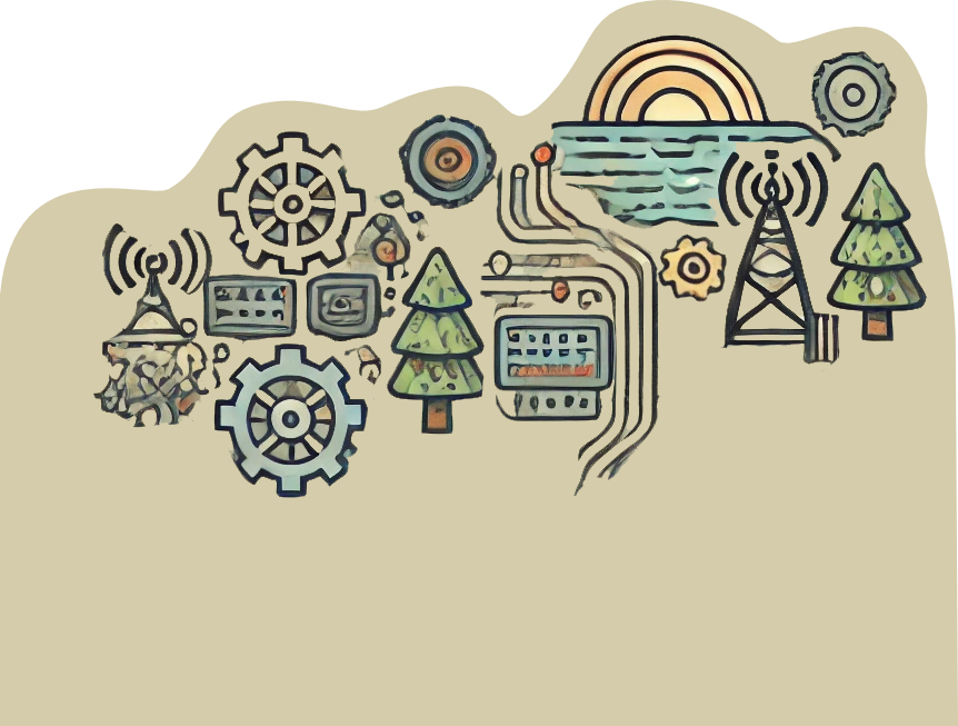 Technology Solutions