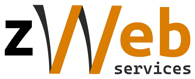 zWeb Services